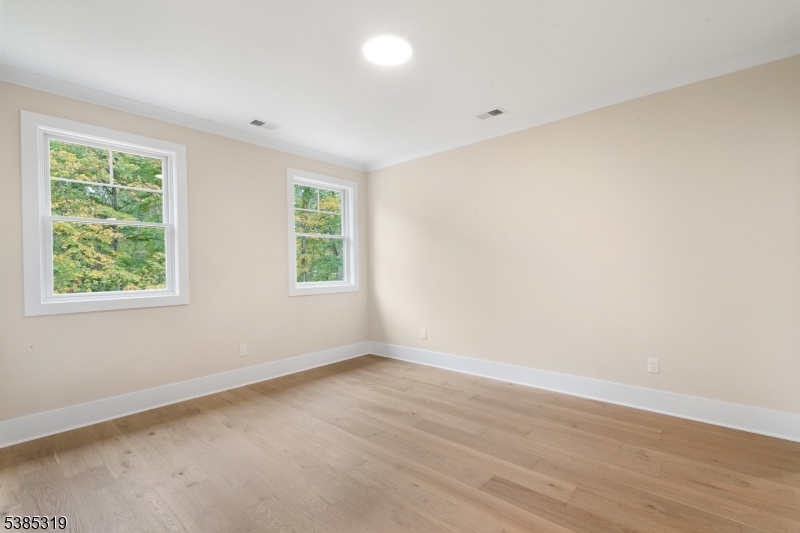 Enclave at Brookside - Residential