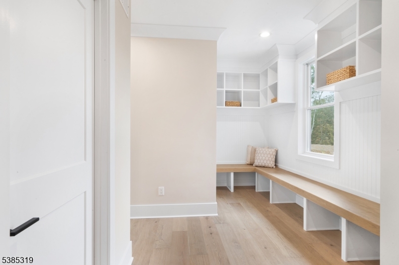 Enclave at Brookside - Residential