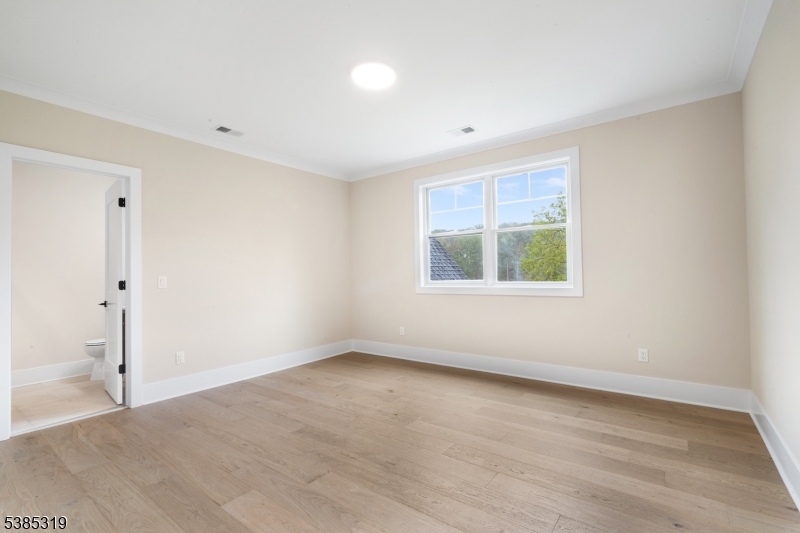 Enclave at Brookside - Residential