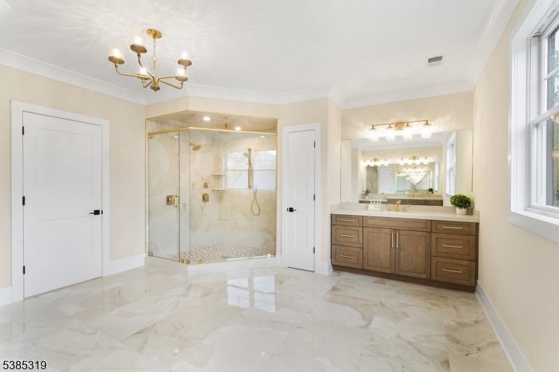 Enclave at Brookside - Residential