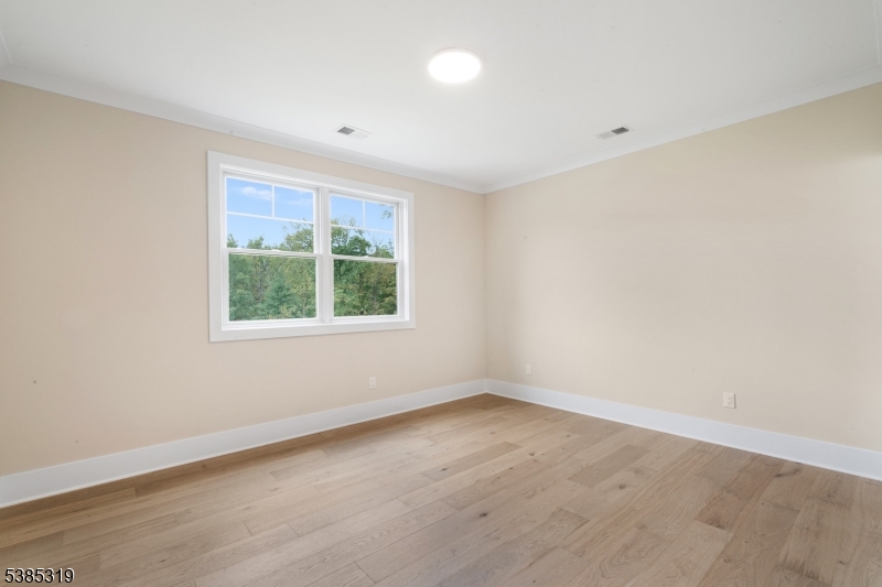 Enclave at Brookside - Residential