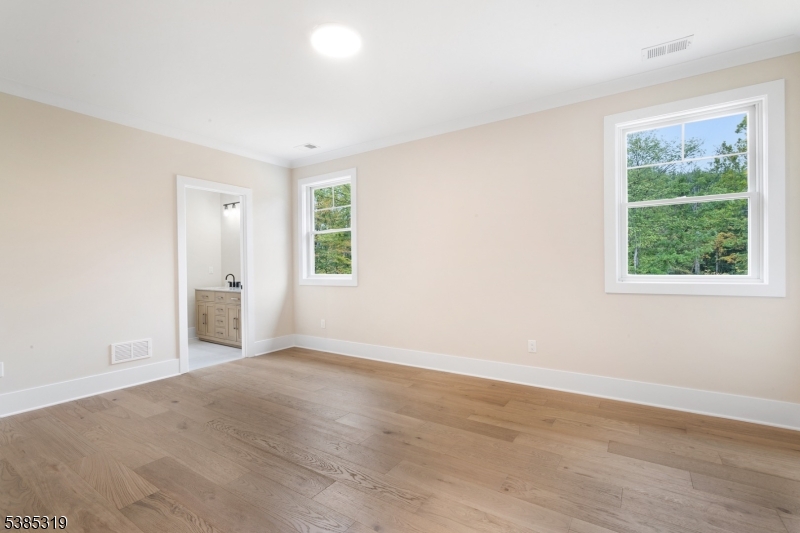 Enclave at Brookside - Residential