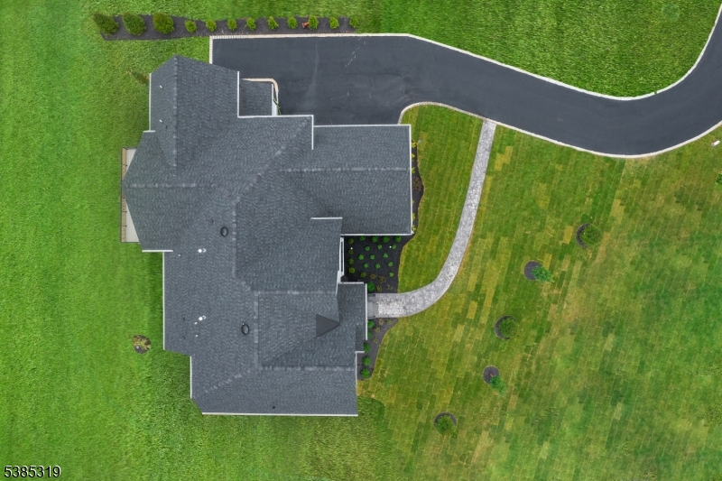 Enclave at Brookside - Residential