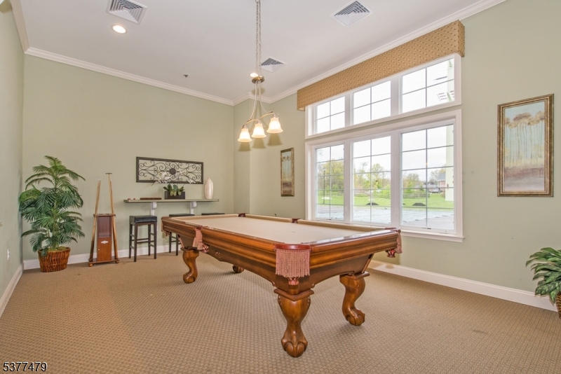 The Grande - Residential Lease