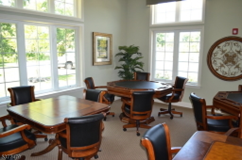 The Grande - Residential Lease