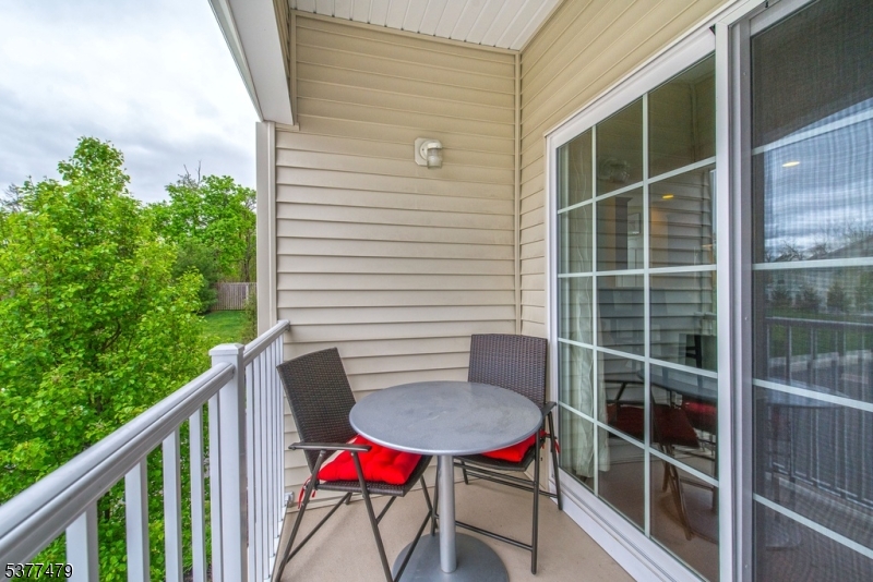 The Grande - Residential Lease