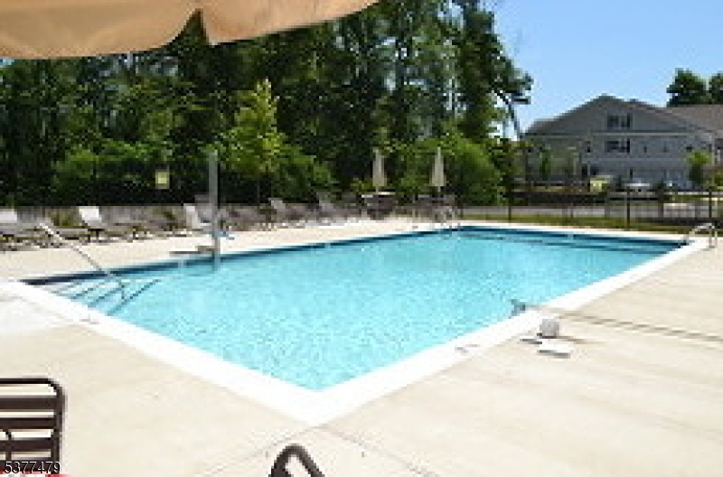 The Grande - Residential Lease