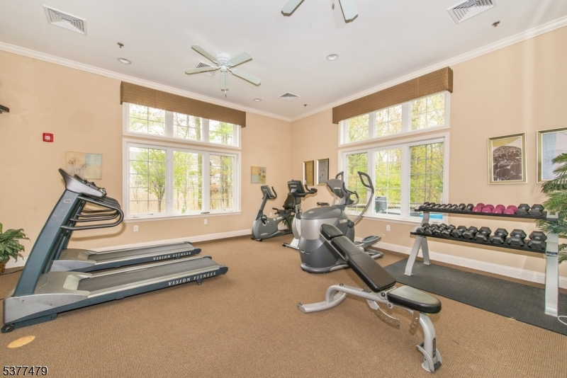 The Grande - Residential Lease