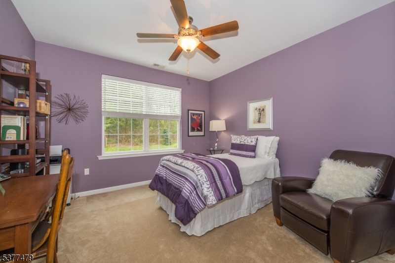 The Grande - Residential Lease