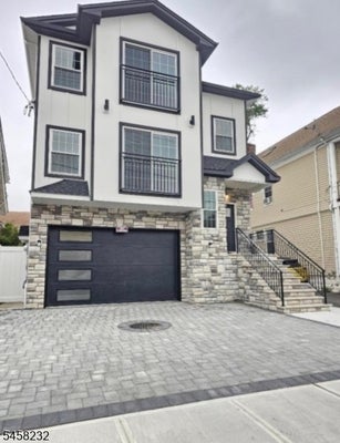122 ALTON ST, ELIZABETH, NJ 07202 - Image 043359e15afcaeefabe68bdf2b6d11c7/4015773838