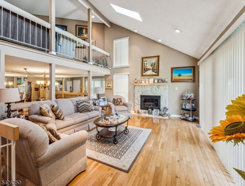 Westgate - Residential