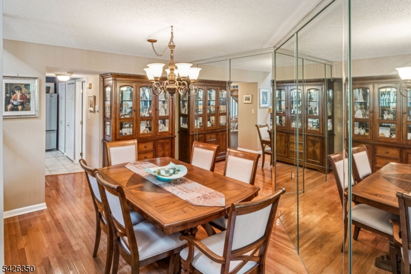 Westgate - Residential