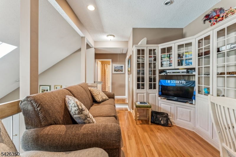 Westgate - Residential