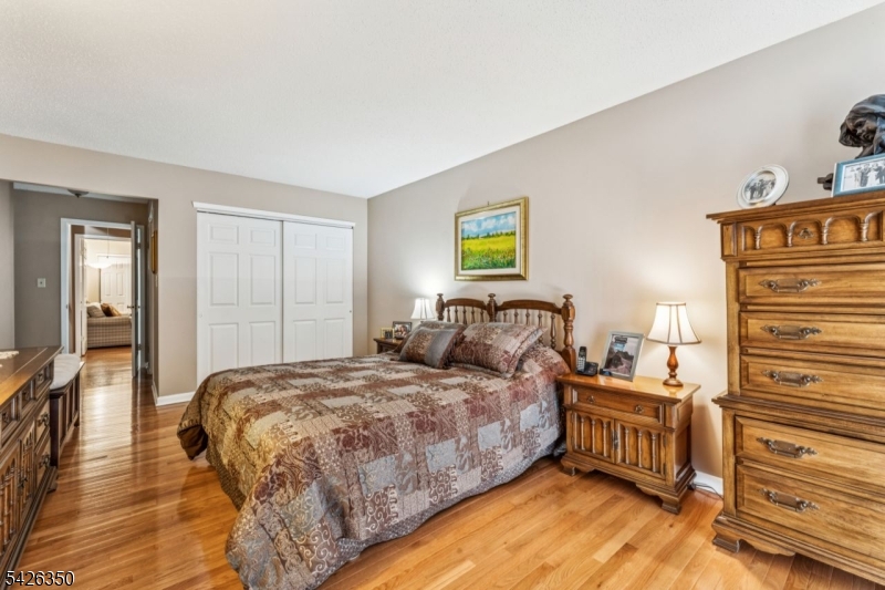 Westgate - Residential