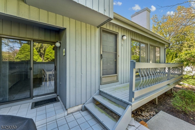 Westgate - Residential