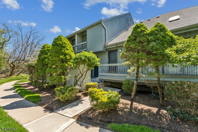 Westgate - Residential