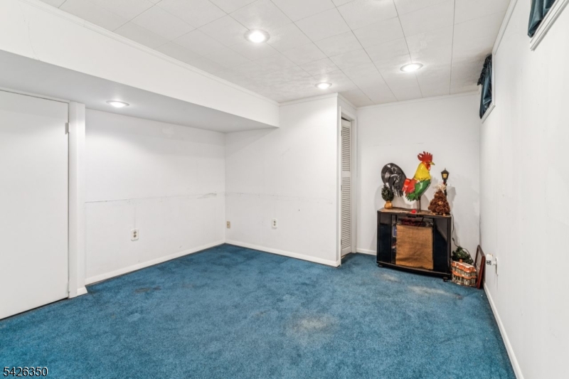 Westgate - Residential