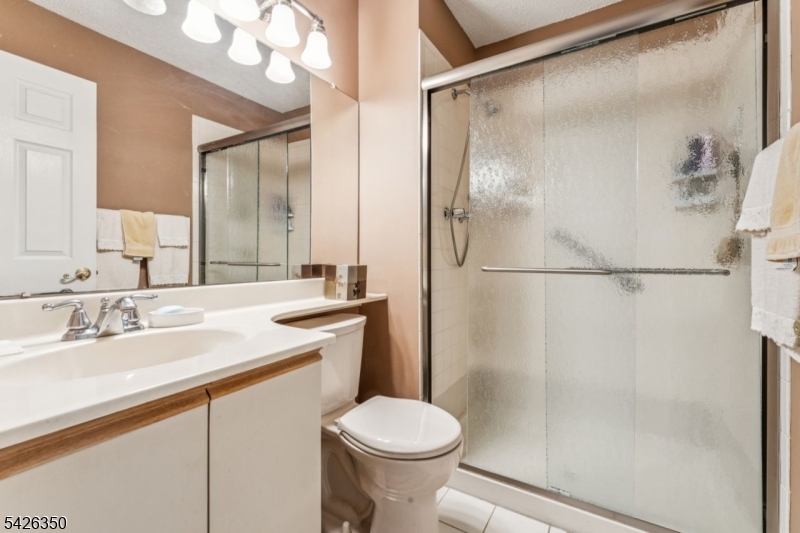 Westgate - Residential