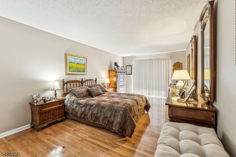 Westgate - Residential