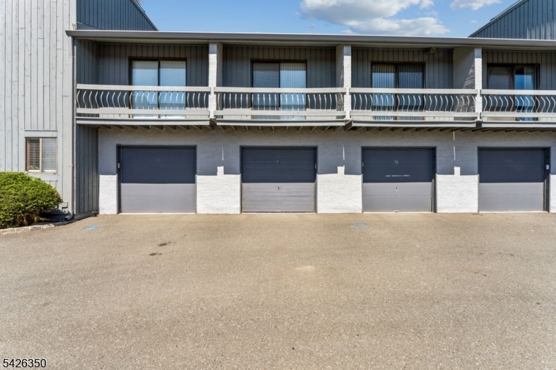 Westgate - Residential