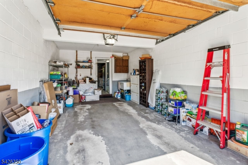 Westgate - Residential