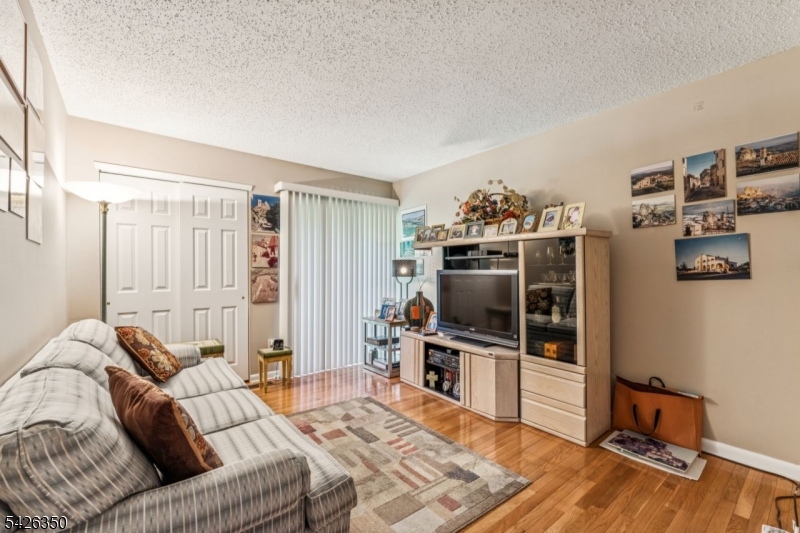 Westgate - Residential