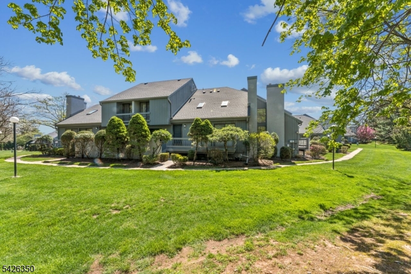 Westgate - Residential