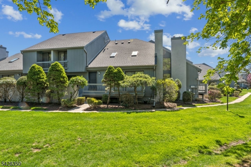 Westgate - Residential