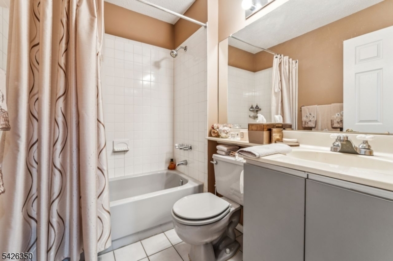 Westgate - Residential