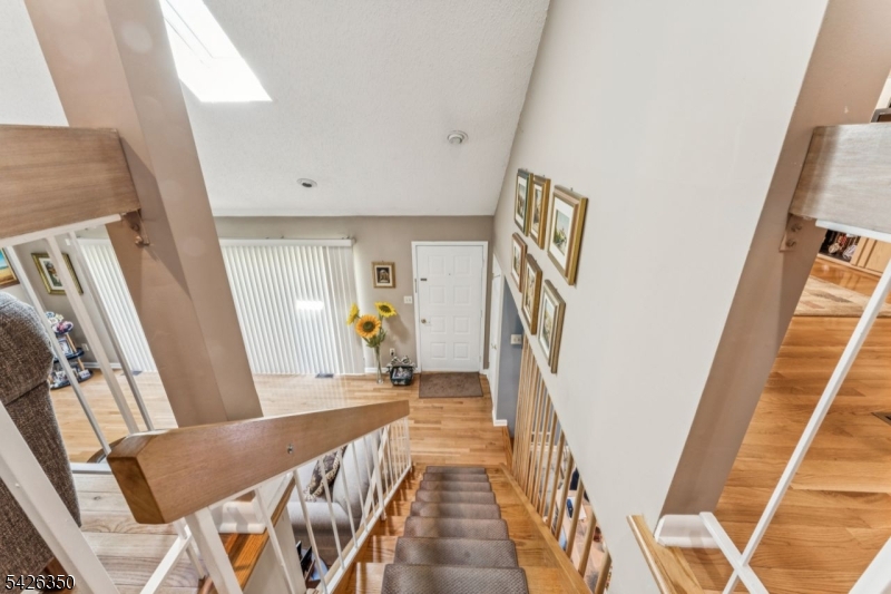 Westgate - Residential