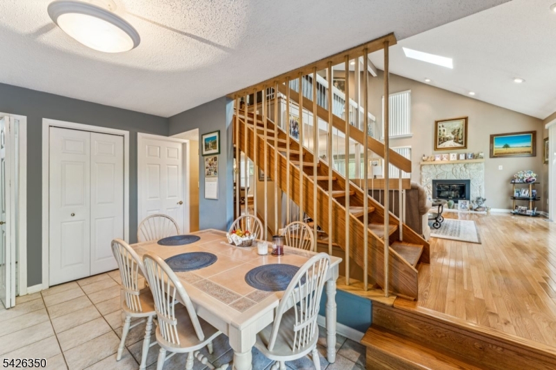 Westgate - Residential