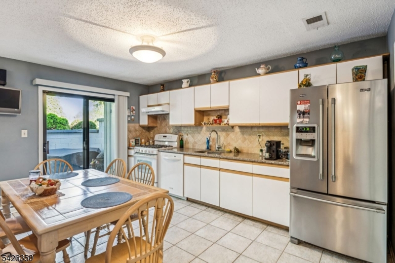 Westgate - Residential