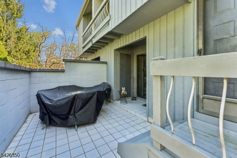 Westgate - Residential