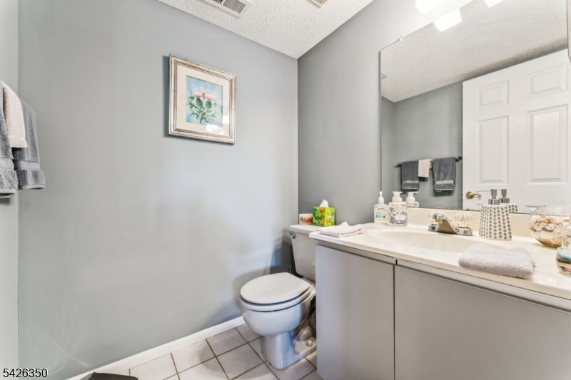 Westgate - Residential