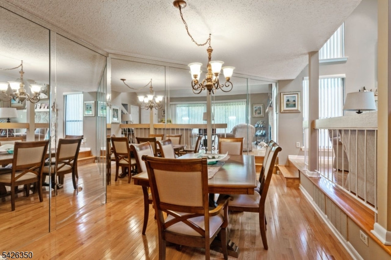 Westgate - Residential