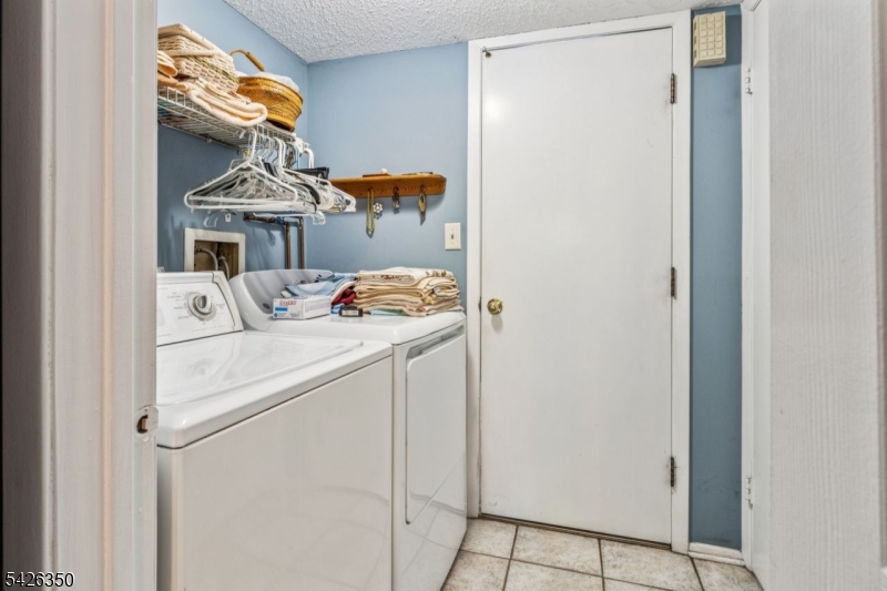 Westgate - Residential