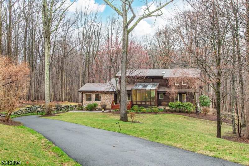 Foxwood / Shongum Lake - Residential