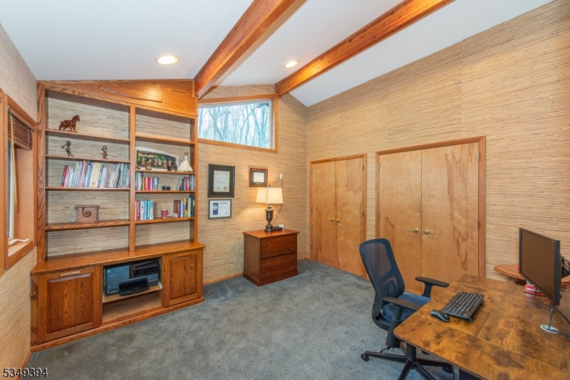 Foxwood / Shongum Lake - Residential