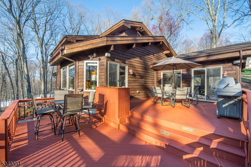 Foxwood / Shongum Lake - Residential