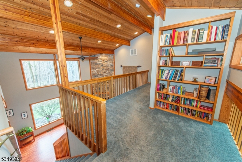 Foxwood / Shongum Lake - Residential