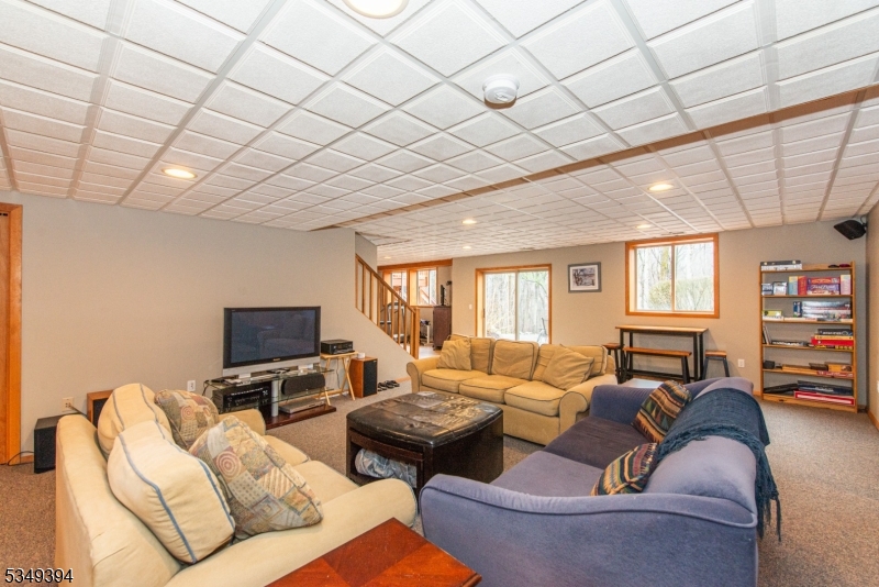 Foxwood / Shongum Lake - Residential