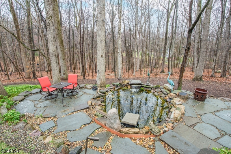 Foxwood / Shongum Lake - Residential