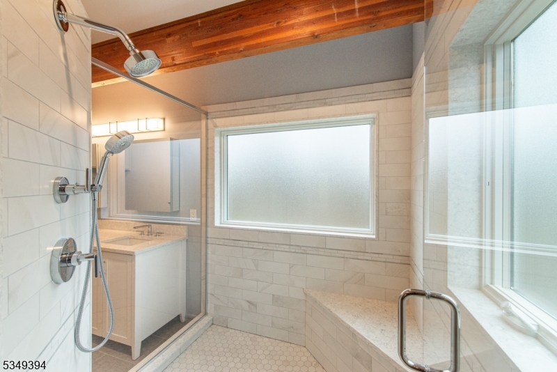 Foxwood / Shongum Lake - Residential