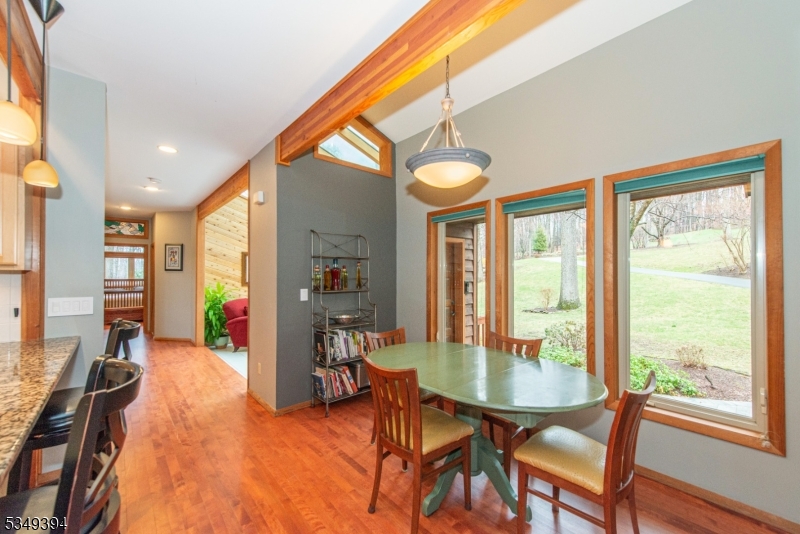 Foxwood / Shongum Lake - Residential