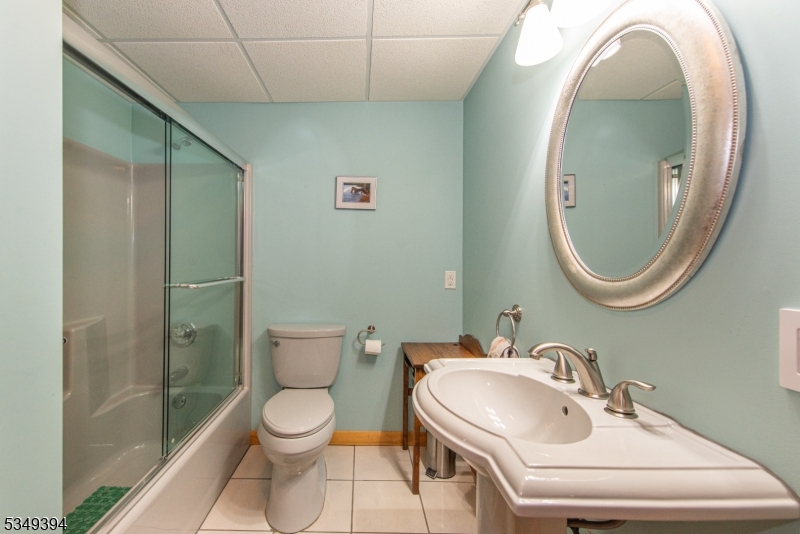 Foxwood / Shongum Lake - Residential