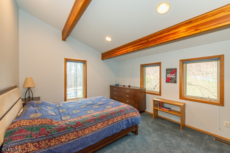 Foxwood / Shongum Lake - Residential