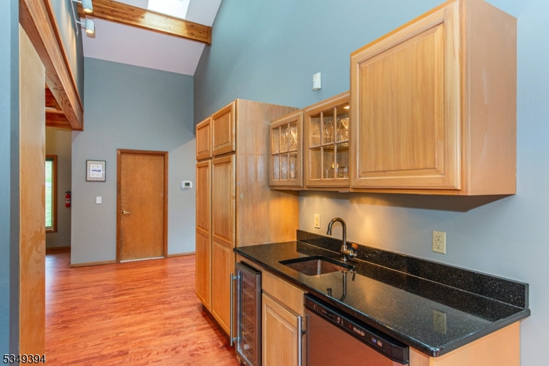 Foxwood / Shongum Lake - Residential