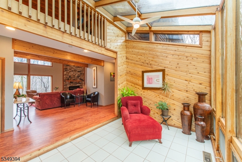 Foxwood / Shongum Lake - Residential