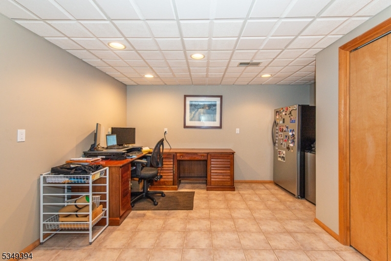 Foxwood / Shongum Lake - Residential