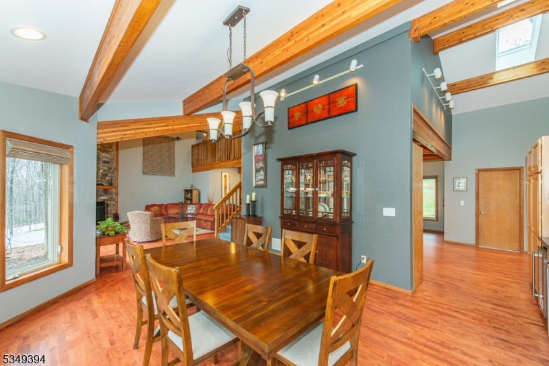 Foxwood / Shongum Lake - Residential